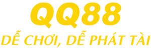 QQ88.Photo
