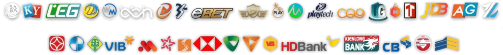Nhà phát hành qq88
